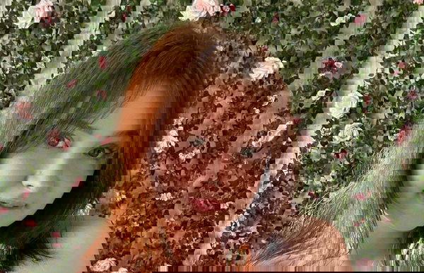 vabivan352, 21 years old from United Kingdom