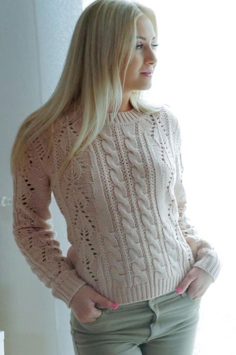 gojefo9439, 21 years old from Germany