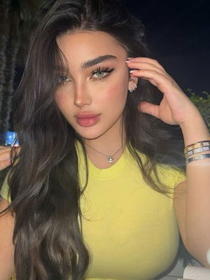 oaqhudp's Profile Photo