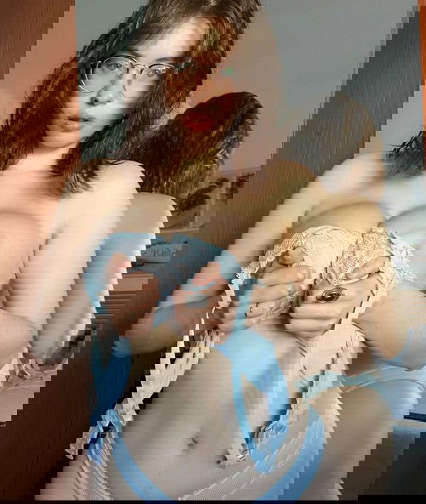 danisalo24i, 22 years old from United States