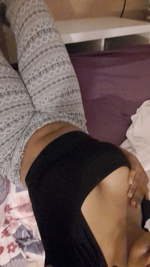 sharonn's Profile Photo