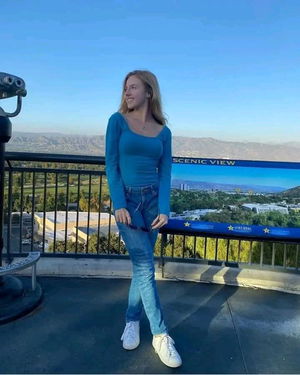 wimeh26059's Profile Photo