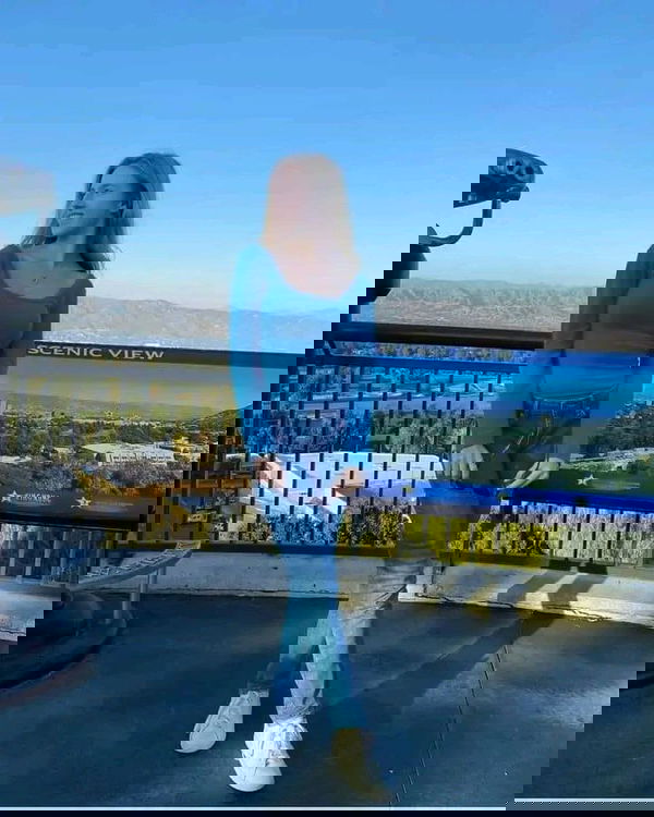 wimeh26059, 26 years old from Germany