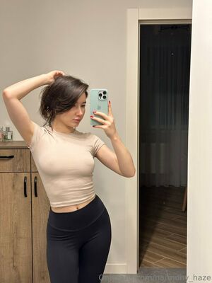 tamatis265, 21 years old from Germany