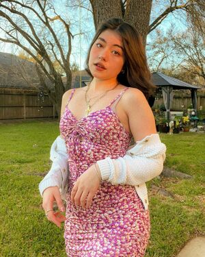 pijokoc846, 22 years old from Canada