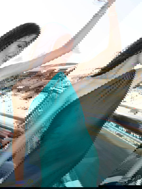 ciklaney, 18 years old from United States