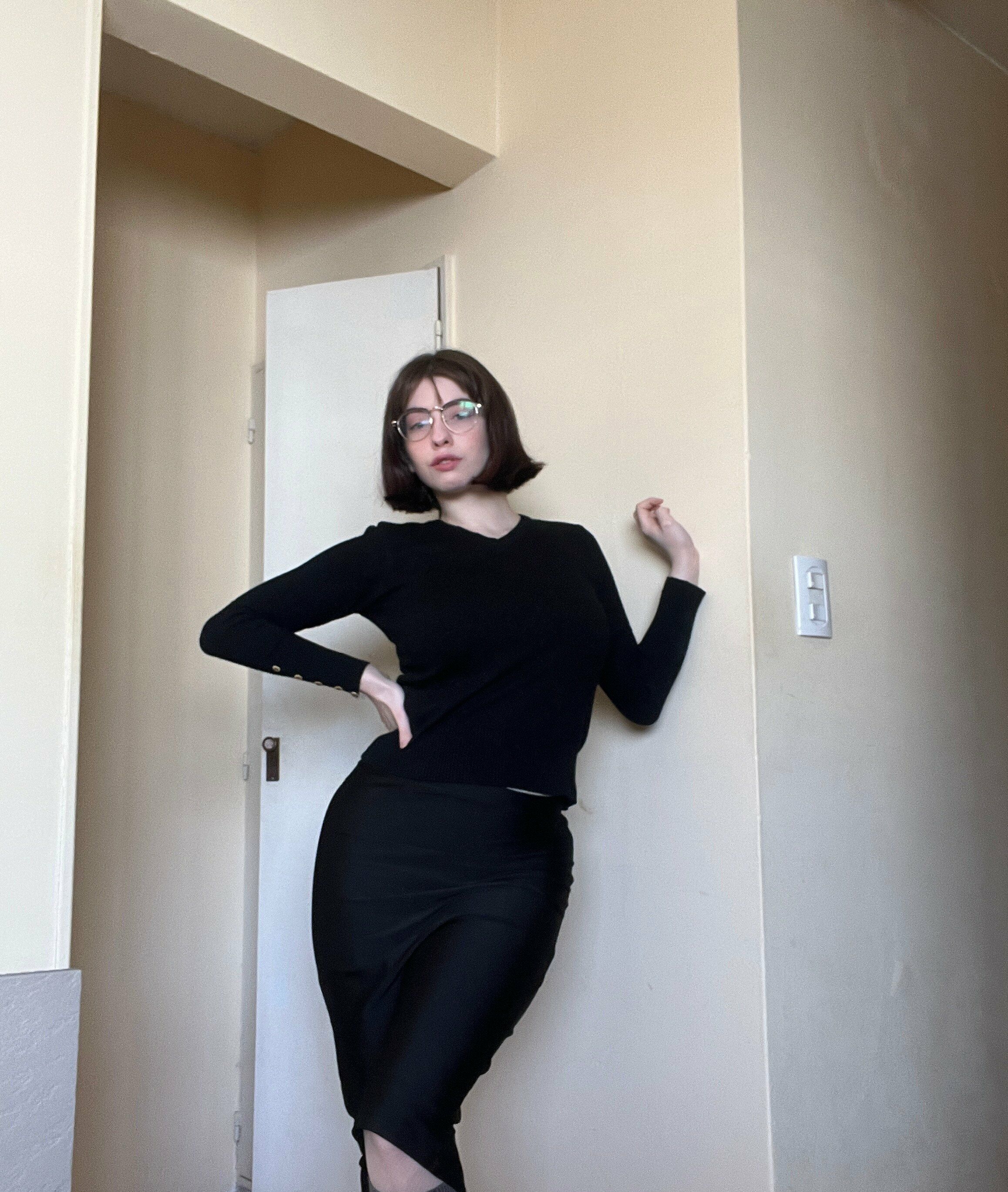 dhgbotf's Cover Photo