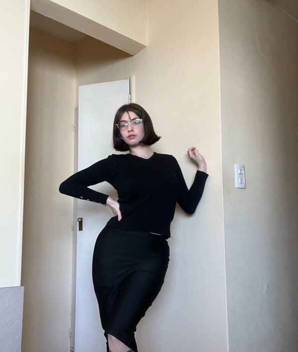 dhgbotf, 21 years old from United States