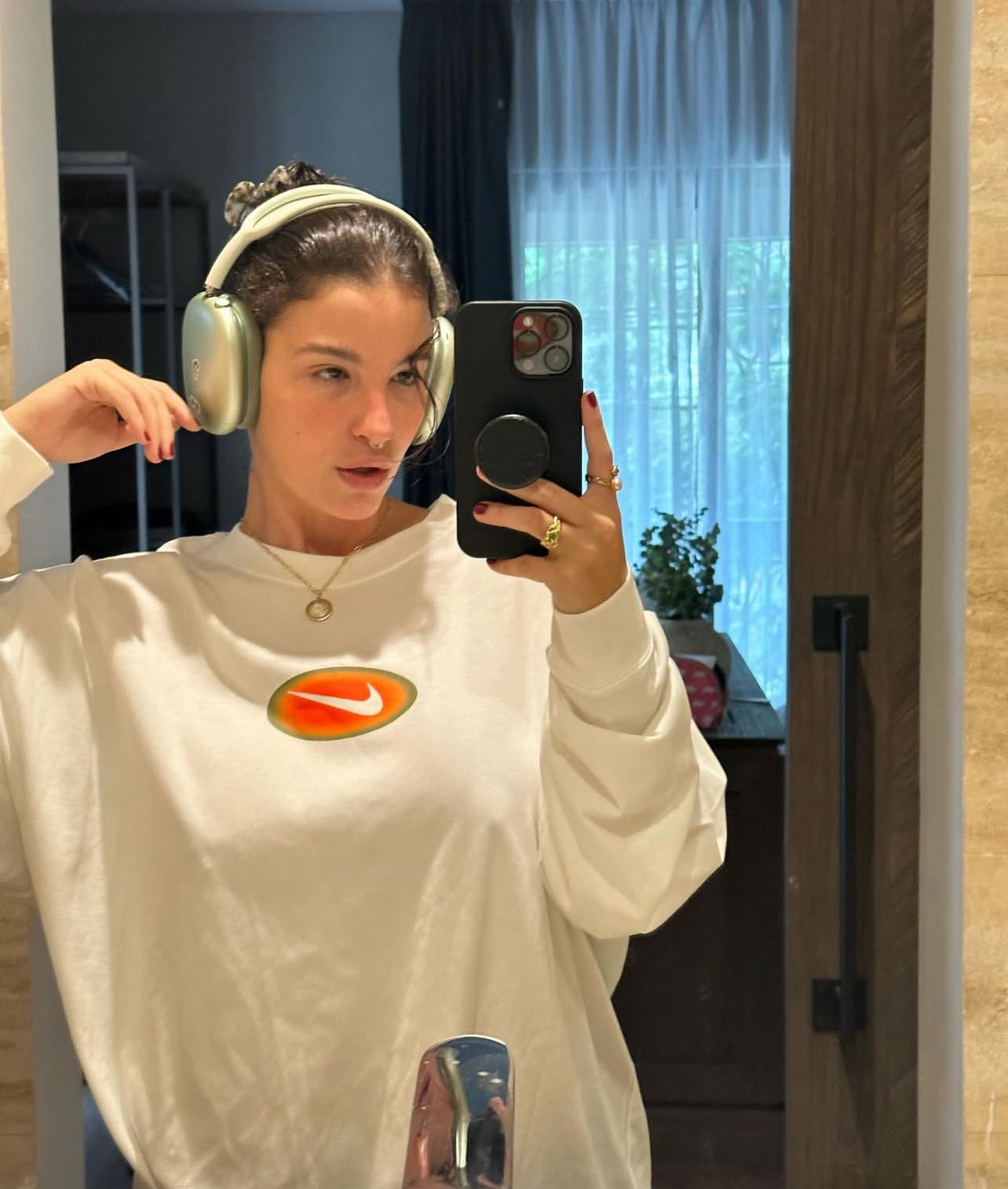 LASIRENA6469's Cover Photo