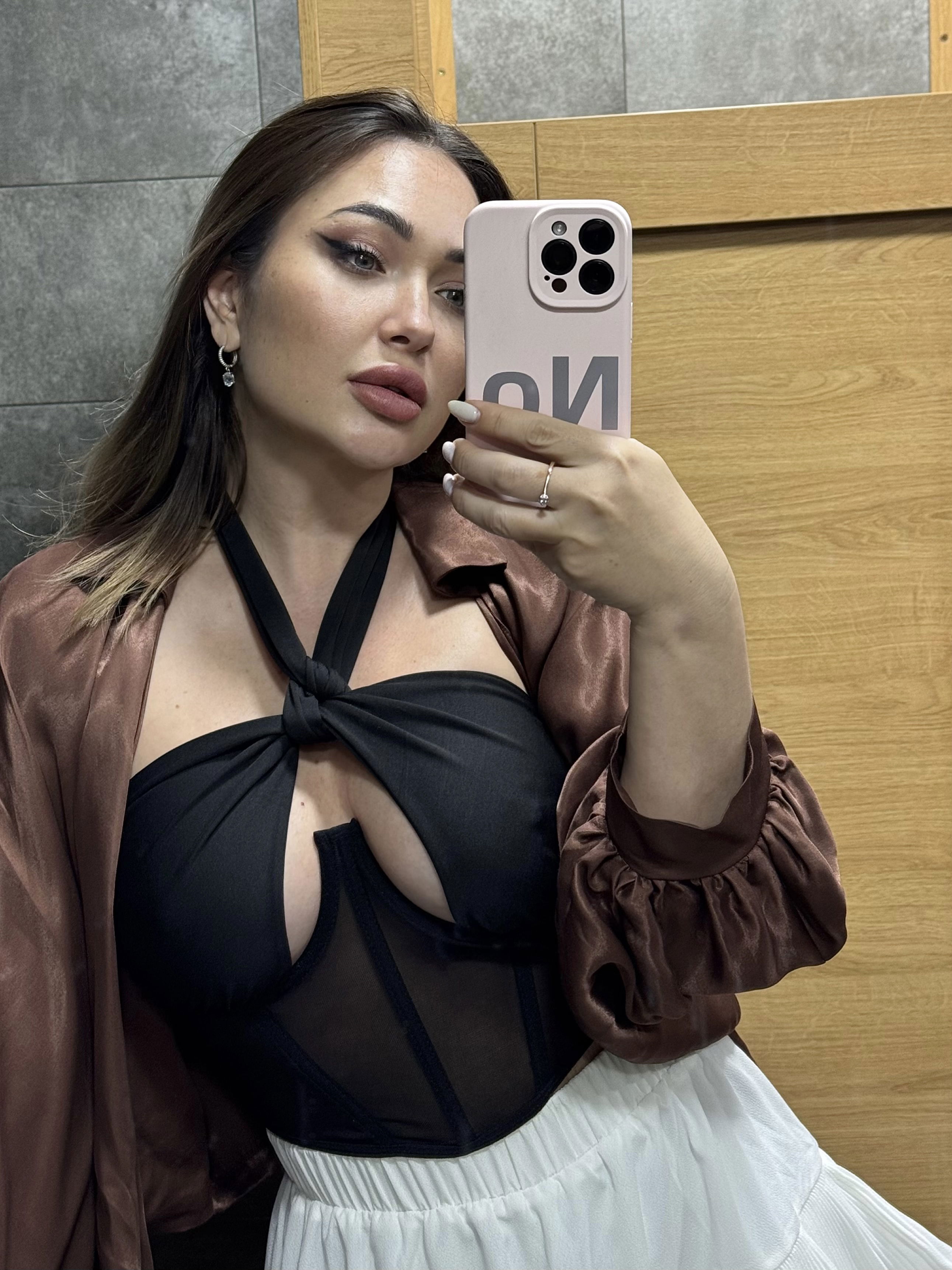 Juliettee135, 33 years old from United States