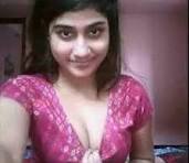 kafarot450, 21 years old from United States