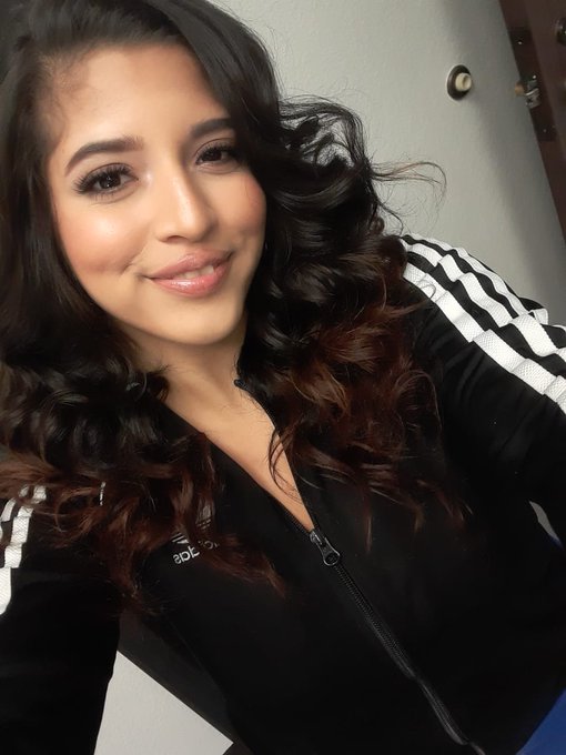 BeetyGrace, 24 years old from United Kingdom