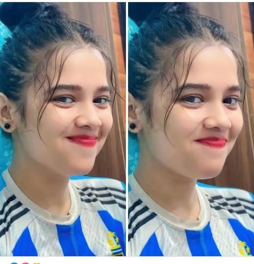 camibe6000, 22 years old from United Kingdom