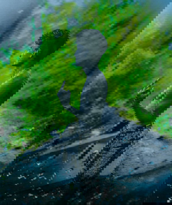 shavinda, 22 years old from Sri Lanka