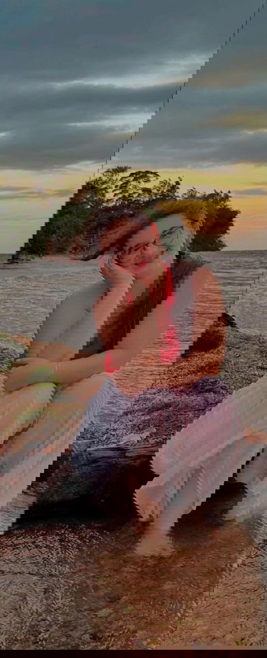 gonobvcd's Cover Photo