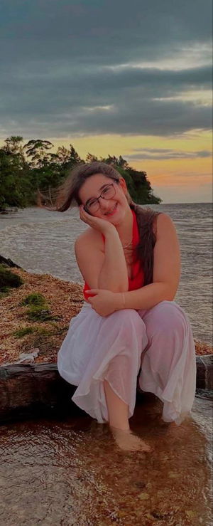 gonobvcd's Profile Photo