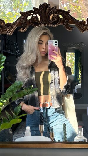 kijobif241, 22 years old from United Kingdom