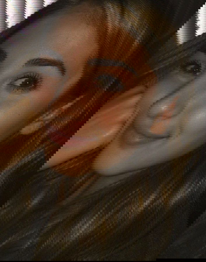 wibavip172's Cover Photo