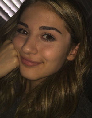 wibavip172's Profile Photo