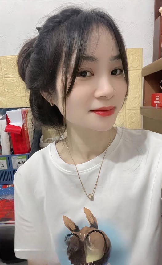 kijoxe1056's Cover Photo