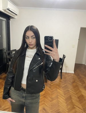 belep97152's Profile Photo