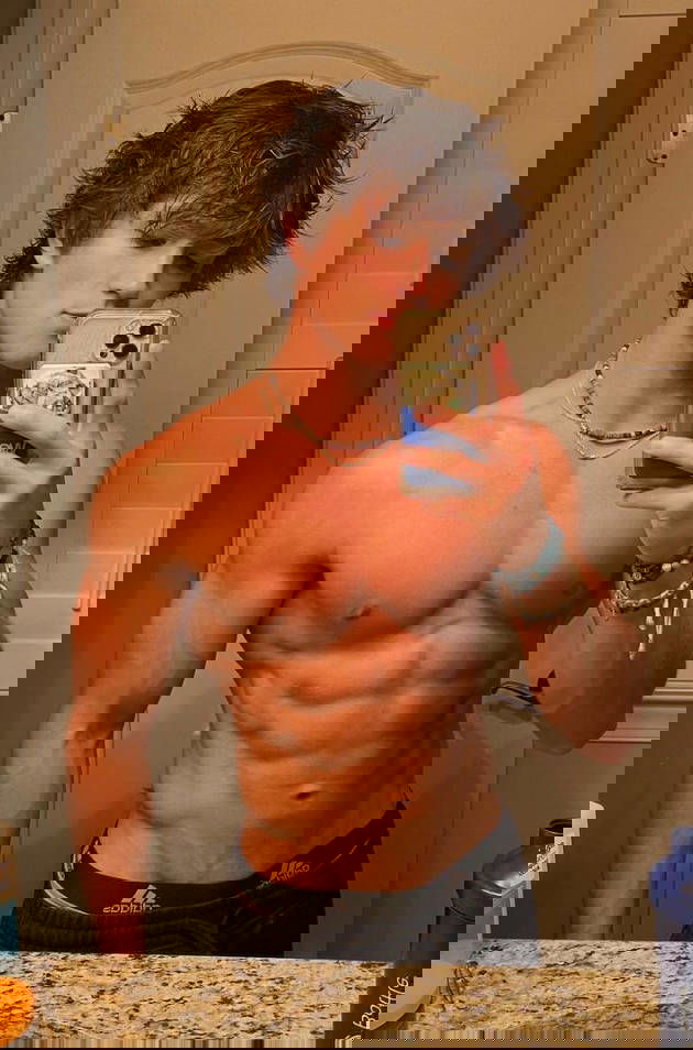 mohawwad2009, 24 years old from United States