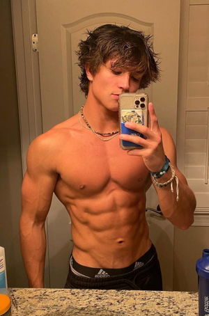 mohawwad2009's Profile Photo