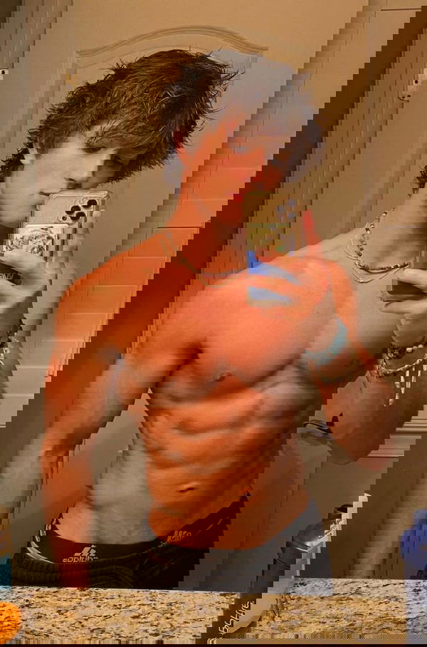 mohawwad2009, 24 years old from United States