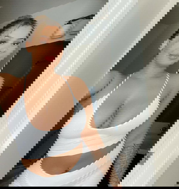 kellyw123w, 30 years old from United States