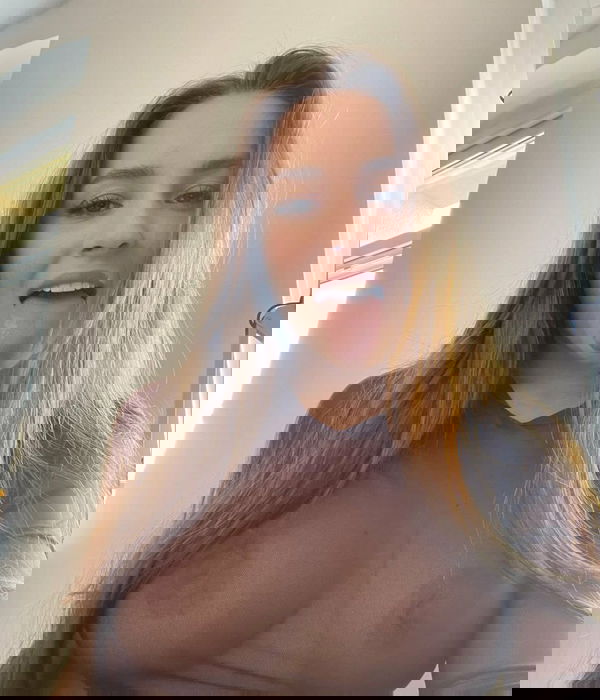 beyeb46619, 23 years old from United States