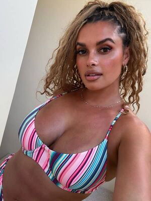 xelim34996, 21 years old from Australia