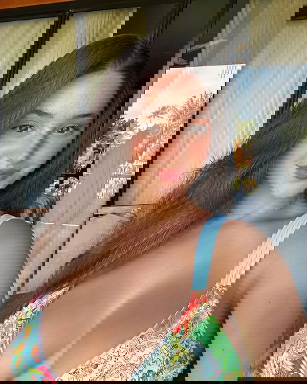 cagal74344, 19 years old from United Kingdom