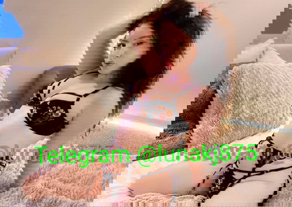 fekigoy728, 20 years old from United States