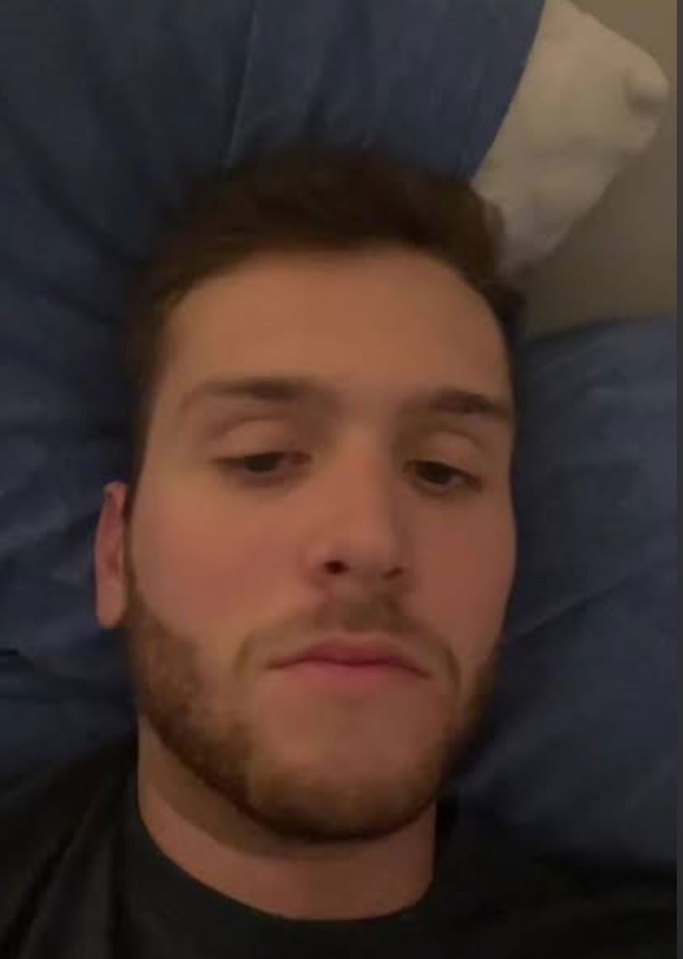 Jamessmith3's Cover Photo