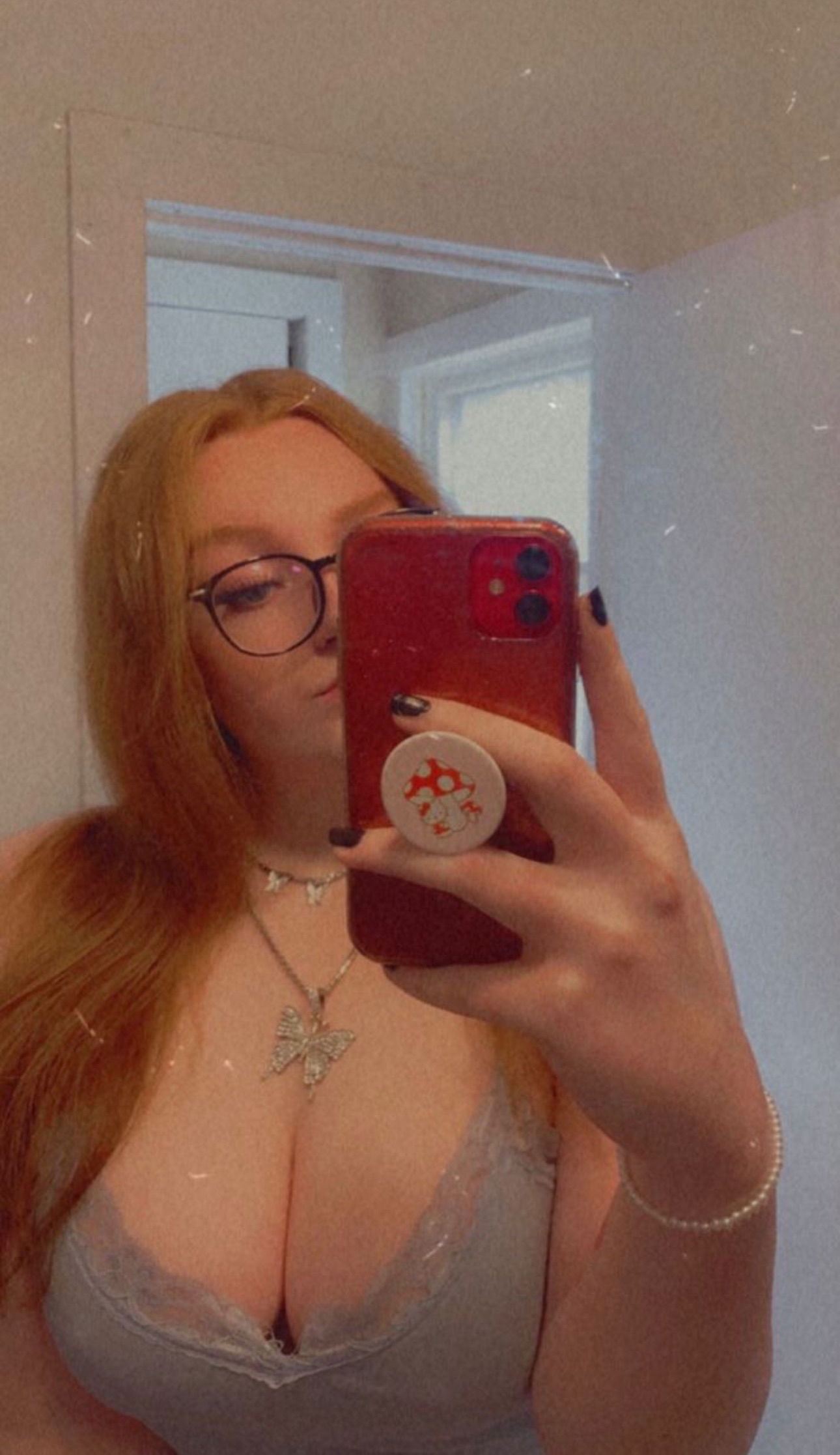 Baby95310's Cover Photo