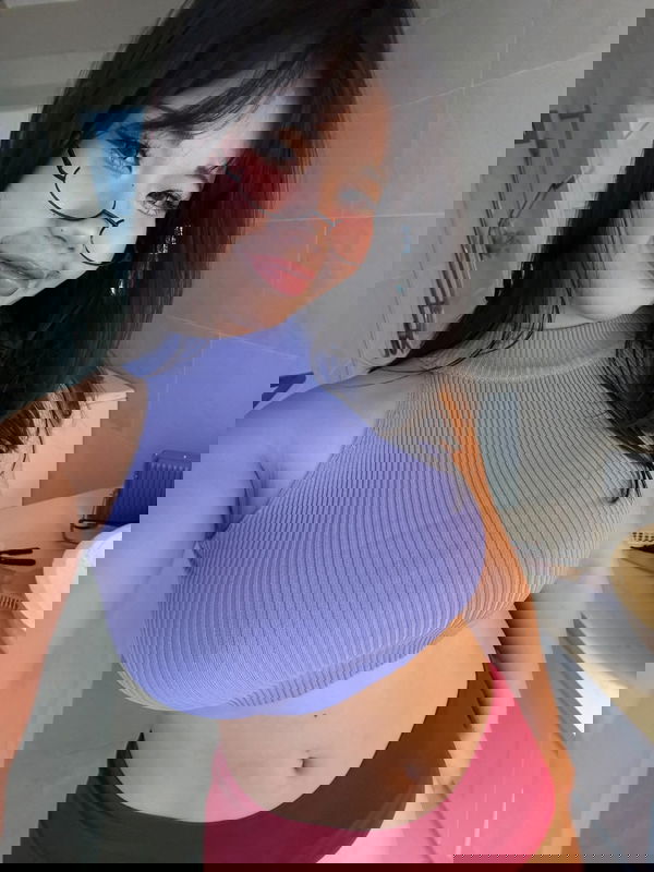 gotowoff, 23 years old from United States