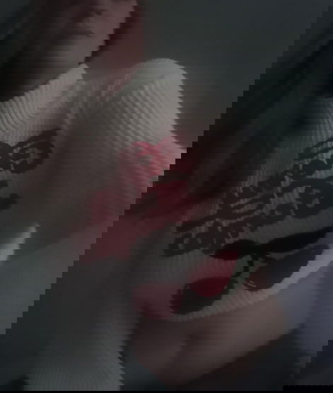 Bobbie45x's Profile Photo