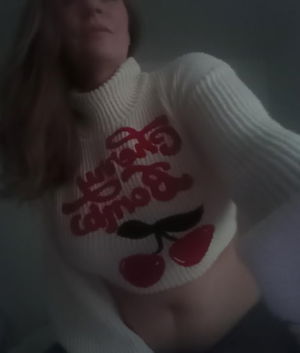 Bobbie45x's Profile Photo