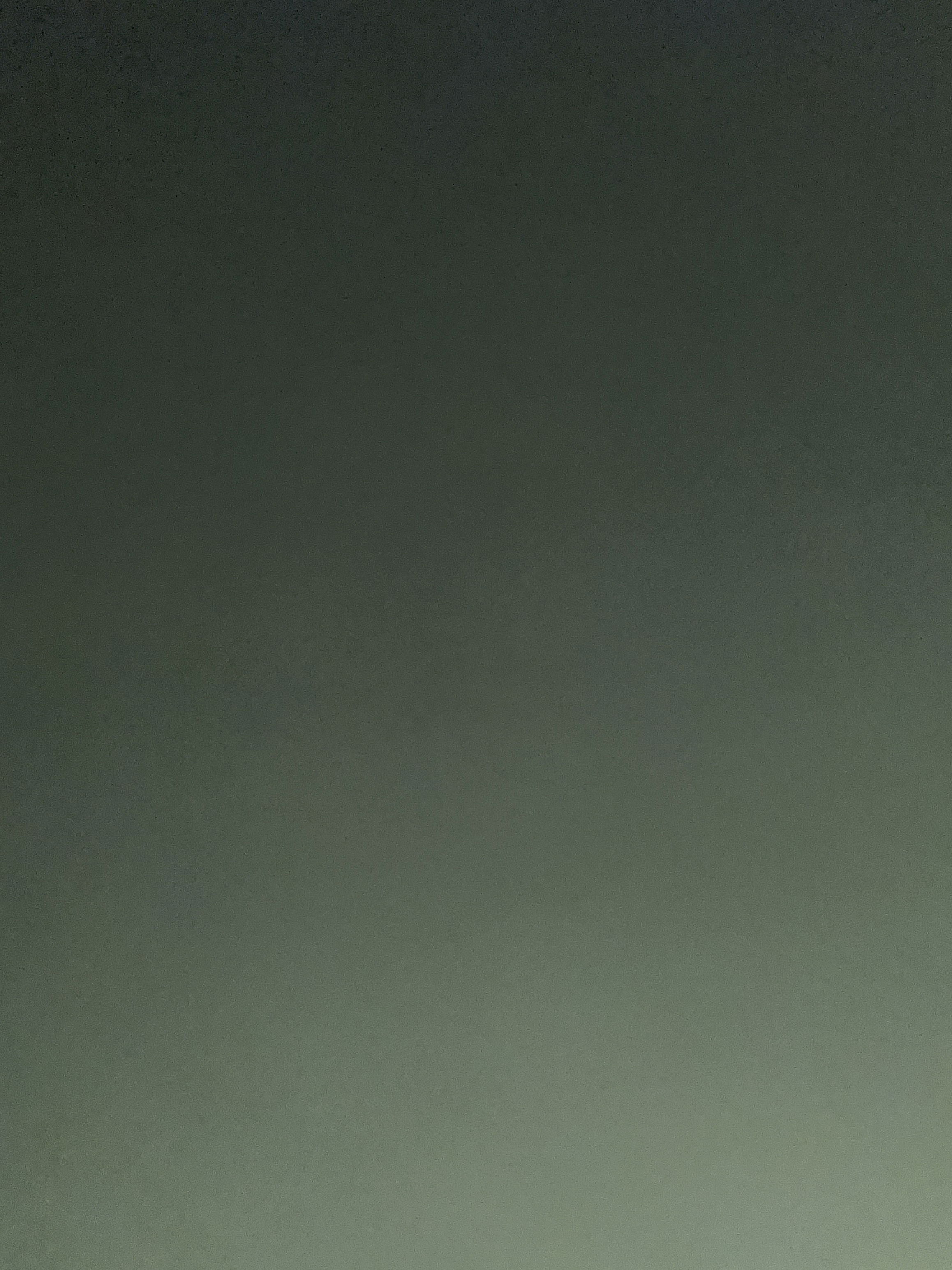 Smell1's Profile Photo