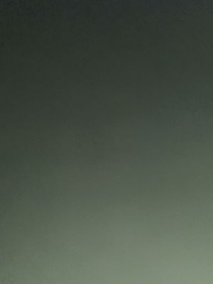 Smell1's Profile Photo