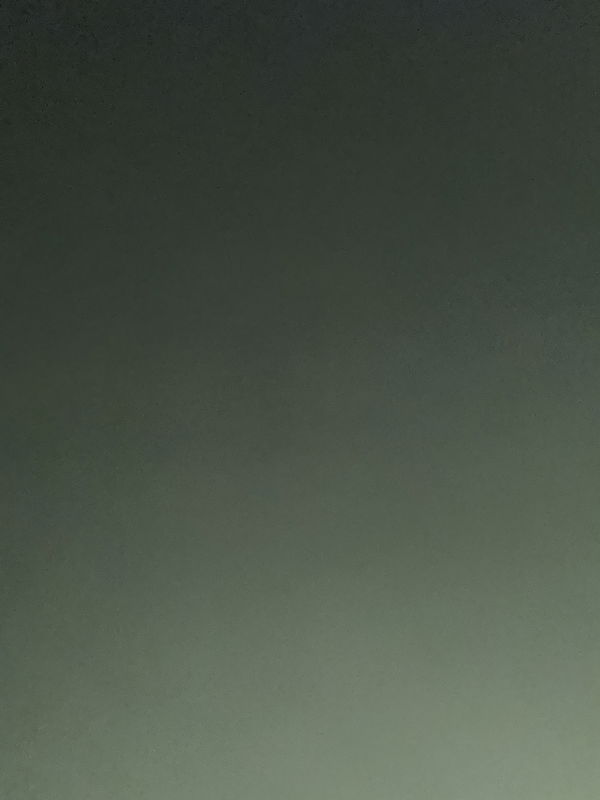 Smell1, 19 years old from United Kingdom