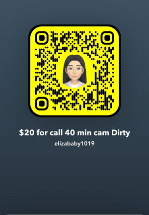 realonly939's Profile Photo