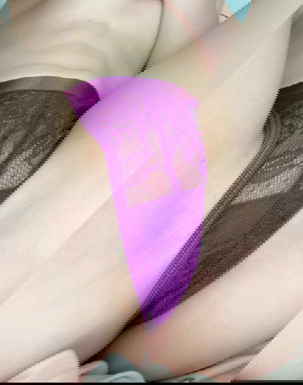 afeub1's Profile Photo