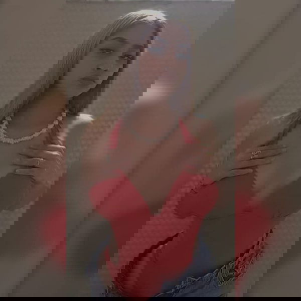 sdgdfgdfgdfgdfg, 26 years old from Australia