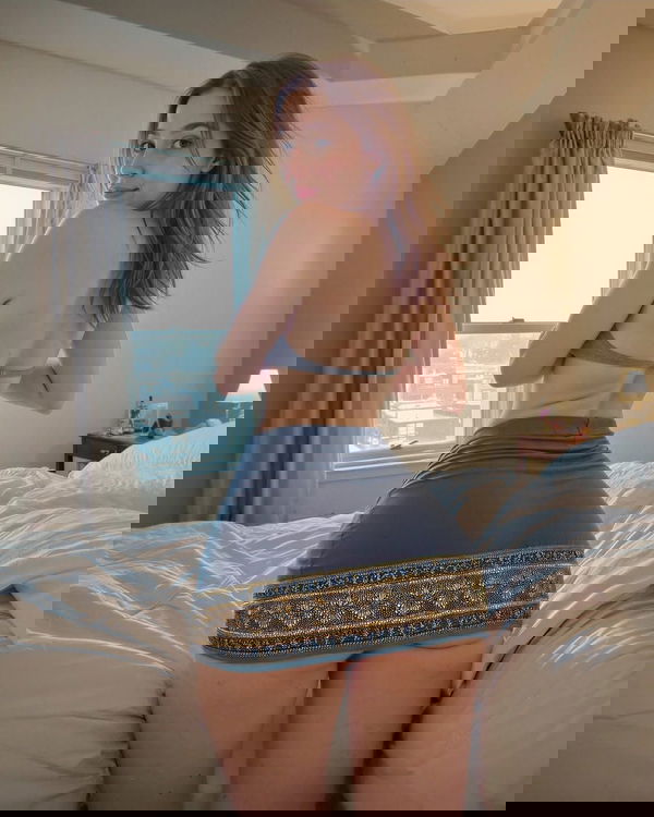 vahec10903, 24 years old from Canada