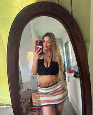 digavi8071, 22 years old from Italy