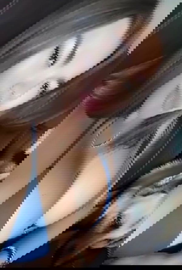 Linda2772, 25 years old from Canada