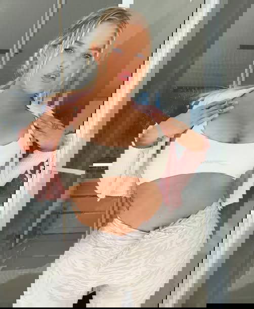 manaj1199, 23 years old from United States