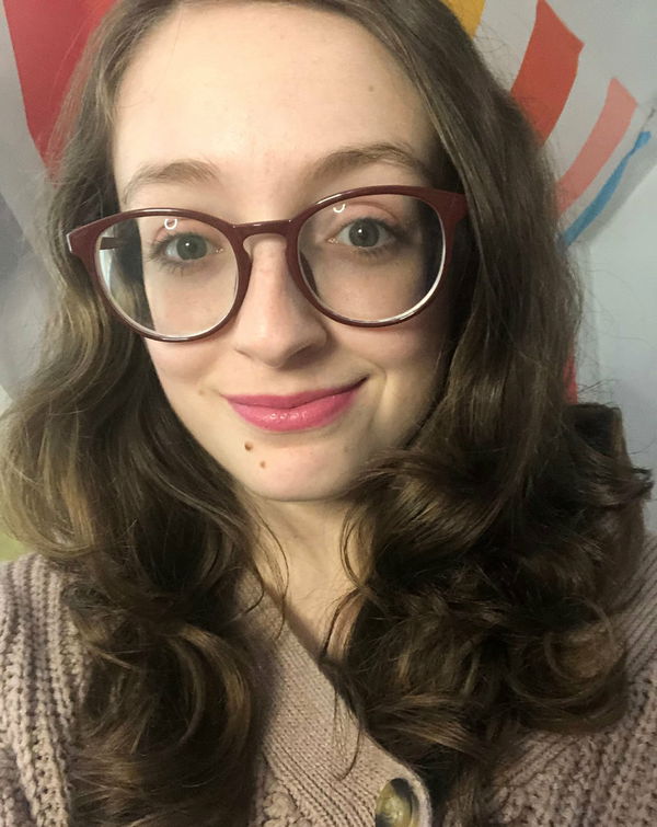 piwip65175, 22 years old from United States