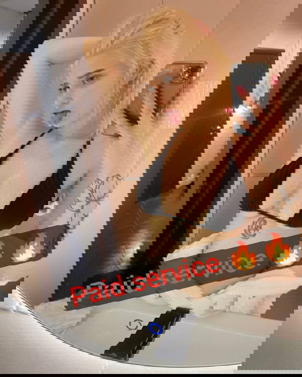 xokevaj890, 22 years old from United States